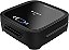 Sanduicheira Grill Elétrica Cadence Click SAN400 Preto 750W 110V - Imagem 3