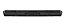 Teclado portátil Yamaha 61 teclas PSR-E283 Preto 83976 - Imagem 5