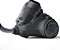 Aspirador de Pó sem Saco Electrolux EAS30 1600W Easybox Filtro HEPA Preto 220V - Imagem 3