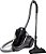 Aspirador de Pó sem Saco Electrolux EAS30 1600W Easybox Filtro HEPA Preto 220V - Imagem 1