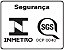 Sanduicheira Britânia Bello Pane Antiaderente Branca e Inox 750W 110V - Imagem 8