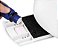 UMIDIFICADOR DE AR ULTRASSÔNICO BLACK+DECKER AIR2000N 2L BRANCO 20W BIVOLT - Imagem 5