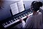 Piano Digital Yamaha de 88 teclas P-45b Preto Bivolt - Imagem 7
