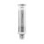 Purificador Electrolux Pure PE12G com Painel Touch 3 Temperaturas Cinza Bivolt - Imagem 6
