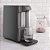 Purificador Electrolux Pure PE12G com Painel Touch 3 Temperaturas Cinza Bivolt - Imagem 8