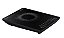 Cooktop de Indução 1 Boca ACKI01I-01 127v 1200w Preto Agratto 14464 - Imagem 2