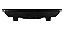 Cooktop de Indução 1 Boca ACKI01I-01 127v 1200w Preto Agratto 14464 - Imagem 3
