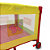 Cercado Chiqueirinho Infantil Colorido Multmaxx MTX112 - Imagem 4