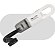 Aspirador de Pó Portátil a Bateria Wap Handson 7.4 VDC Branco - Imagem 4
