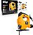 Serra Tico Tico Wap ESTT 550 110v 550w Amarela FW009223 - Imagem 5