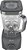 Liquidificador 1100 Full Oster Cinza 3,2L 110v 1100w OLIQ606 - Imagem 5