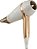 Secador de Cabelos Philco Star Bright PSC10 110v 2100w Branco/Dourado - Imagem 3