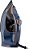 Ferro a Vapor Philco PFV2600AZ Steam Force Nano Ceramic Azul 220v 2400W - Imagem 2