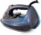 Ferro a Vapor Philco PFV2600AZ Steam Force Nano Ceramic Azul 220v 2400W - Imagem 5