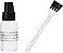 Aparador de Pelos Philco Body Groom Aqua À Prova D’Agua  7 em 1 3w Azul Bivolt - Imagem 6