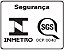 Liquidificador Britânia B1000P Pro Maxx 3L 1200W Preto 220v - Imagem 6