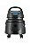 Aspirador de Pó e Água Electrolux AWD01 1400W 5L (12L total) 220v - Imagem 6