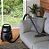Aspirador de Pó e Água Electrolux AWD01 1400W 5L (12L total) 220v - Imagem 7