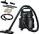 Aspirador de Pó e Água Electrolux AWD01 1400W 5L (12L total) 220v - Imagem 1