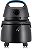 Aspirador de Pó e Água Electrolux AWD01 1400W 5L (12L total) 220v - Imagem 3