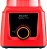 Liquidificador Mallory Taurus Vermelho 3,1L 1300W 110V - Imagem 4