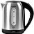 Chaleira Selene Mallory 1,7L Aço Inox 220v - Imagem 1