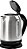 Chaleira Selene Mallory 1,7L Aço Inox 220v - Imagem 2
