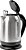 Chaleira Selene Mallory 1,7L Aço Inox 220v - Imagem 3