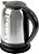 Chaleira Selene Mallory 1,7L Aço Inox 220v - Imagem 4