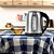 Chaleira Selene Mallory 1,7L Aço Inox 220v - Imagem 7