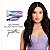 Secador de Cabelo Travel Qu4tro Elementos Juliette Mondial SCT-JU-03 1200w Azul/Rosa Bivolt - Imagem 2