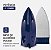 Ferro de Passar a Seco Mondial FSN-55-BL 1200W Azul 220V - Imagem 4