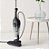 Aspirador de Pó Vertical Electrolux Powerspeed STK12 2 em 1 1100w Preto 220v - Imagem 7
