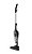 Aspirador de Pó Vertical Electrolux Powerspeed STK12 2 em 1 1100w Preto 220v - Imagem 2