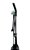 Aspirador de Pó Vertical Electrolux Powerspeed STK12 2 em 1 1100w Preto 220v - Imagem 3