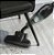 Aspirador de Pó Vertical Electrolux Powerspeed STK12 2 em 1 1100w Preto 220v - Imagem 6