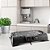 Churrasqueira Britânia Gourmet BCG1 Preta 1200W 220V - Imagem 5