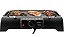 Churrasqueira Britânia Gourmet BCG1 Preta 1200W 220V - Imagem 7