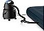 Aspirador de Pó e Água Electrolux AWD01 127v 1400W 5L (12L total) 3011AHBR411 - Imagem 2