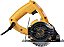 Serra Mármore Wap ESM1300 1300w 4.3/8" 110V - Imagem 4