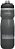 Garrafa Podium Chill Camelbak Nautika 620ml Preto 750808-PR - Imagem 1