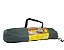 Barraca de Camping Koala Guepardo Nautika Verde/Cinza 3 Pessoas com Coluna d'água de 600mm 041017 - Imagem 7