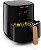 Fritadeira Airfryer Essential XL Digital Philips Walita Preta 2000W RI9270/90 110V - Imagem 5