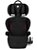 Cadeira Infantil para Carro Versati Preta Tutti Baby 20.009.001 - Imagem 5