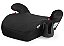 Cadeira Infantil para Carro Black Triton II Preto Tutti Baby 15kg até 36kg - Imagem 8