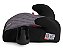 Cadeira Infantil para Carro Triton II Preto com Cinza Tutti Baby 15kg até 36kg - Imagem 3