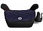 Cadeira Infantil para Carro Triton II Azul com Preto Tutti Baby 15kg até 36kg - Imagem 7