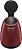 Chaleira Elétrica Thermo Inox Red 2,2L 1200w Lenoxx Vermelha PCE213-127 110V - Imagem 4