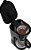 Cafeteira Elétrica Easy Black Lenoxx 127v 600w 18 Cafés Preta PCA018-127V - Imagem 3