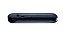 Celular Gradiente Flip Neo S105A RAM32MB Dual Chip, Rádio AM/FM, MP3 Azul/Preto - Imagem 6